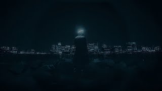 Broken Back - Happiest Man On Earth (From &quot;Hamartia&quot;) [Audio]