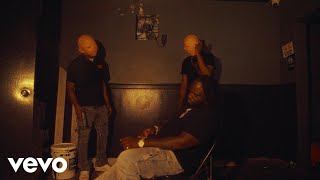 Chronic Law, Chargie - Glock Fi The Team (Go Riddim) Chronic Law, Chargie - Glock Fi The Team (Go Riddim)