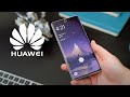 Huawei P70 Pro -  Better Than EVER !!