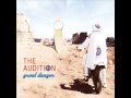 Run Away - The Audition 