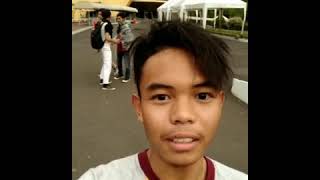 Download lagu NGERII..!! Detik-detik petir menyambar.. mp3 Download lagu NGERII..!! Detik-detik petir menyambar.. mp3