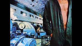 UFO   Too Hot to Handle with Lyrics in Description