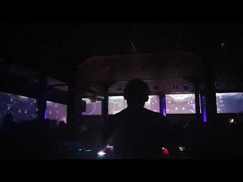 Arapu@Supermarket Zürich  11.08.2019