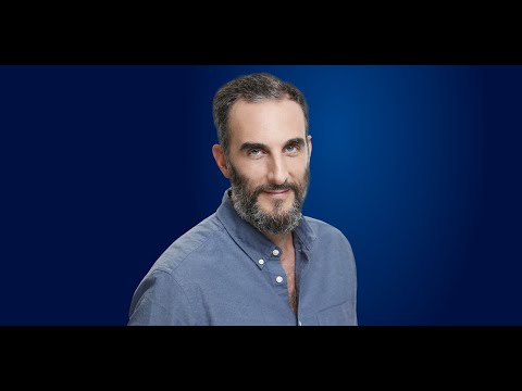 Que pensez-vous de Sylvie Testud ? "Elle a l'air d'être à 150% dans ses rôles"