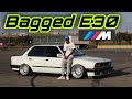 SA S Makhulu STANCE ️ South Africa S Favourite GUSHESHE E30