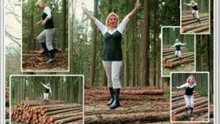 Ich will leben Music Video
