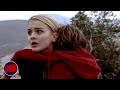 Escape Attempt Glass House The Good Mother 2006 Now Scaring