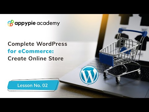 How to get the fastest hosting Lesson 01