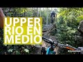 Riding Upper Rio En Medio | Santa Fe MTB