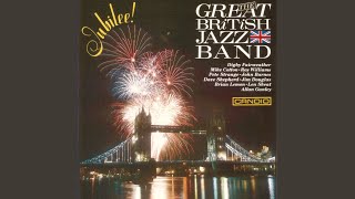 Original Dixieland One Step
