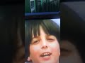 Rohail Hashmi My Sesame Street Home Video Sing Along