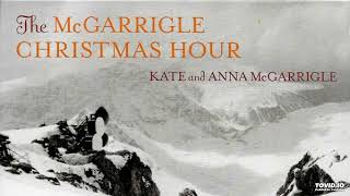 Emmylou Harris - Kate &amp; Anna Mcgarrigle - O Little Town Of Bethlehem(2005)