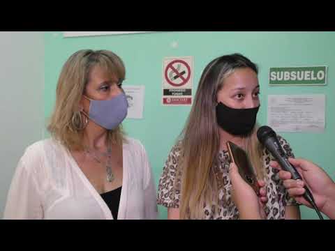 Desde el inicio de la pandemia, en Salta se realizaron más de 400 audiencias virtuales de mediación