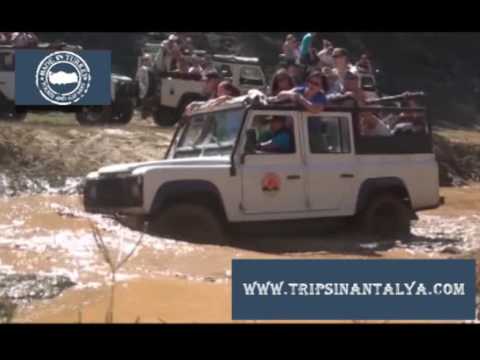 About Manavgat 97 About Manavgat 19