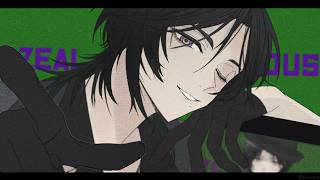 【ZEAL DAY】 with Zerpents !! 【NIJISANJI EN | Zeal Ginjoka】