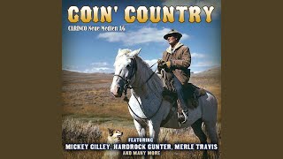 Where Does a Broken Heart Go