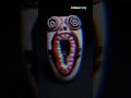 TADC 3 The Mistery Of Mildenhall Manor Digitalcircus Tadc3