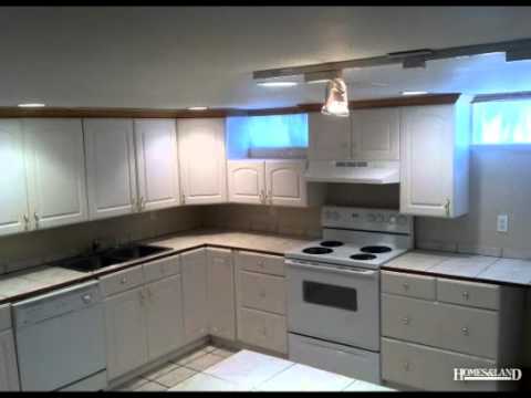 $254,900 5BR 2BA in CAMBRIDGE.  Call  Ron Schippling: (226) 339-7022