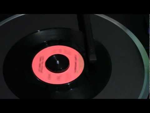 Hurricane Smith - Oh, Babe, What Would You Say