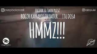 Download lagu LAIN PUISI/😭                           (😂) mp3