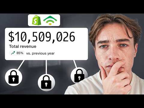 3 NEW Email Marketing Strategies I Used To Make $50M in 2025