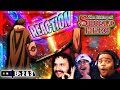 I AM YOUR SWORD The Rising Of The Shield Hero EPISODE 2 3 REACTION