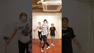 ダンススクールゼロ