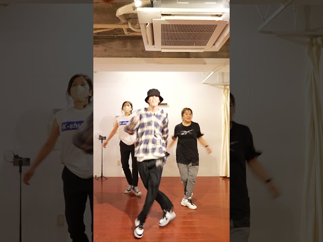 ダンススクールゼロ