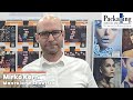 Packaging South Asia 41 Video thumbnail