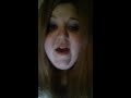 Dancing In The Sky By Dani And Lizzy Cover By Brittany Dailey