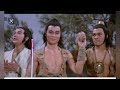 My Shaw Brothers Top 10 Movies Compilation