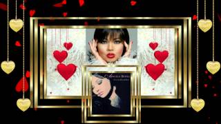 Angela Bofill *♥* Sail Away