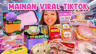 Download lagu BOUGHT EVERYTHING TRENDING ON TIKTOK 🤩🥳 mp3 Download lagu BOUGHT EVERYTHING TRENDING ON TIKTOK 🤩🥳 mp3