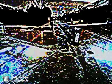 Lil Flash & Dj MTG - Snow Day [HD]