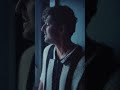 Darshan Raval New Video On Faasla Song Sad Song Heart Broken Song