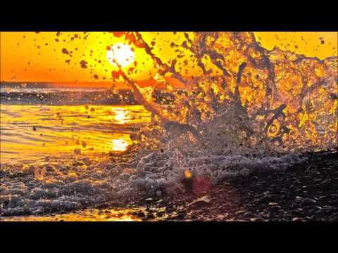 Zelensky  - Sunset (Andy Lime Remix)