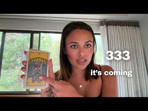 This video will find you 3 days before it happens