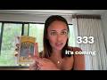 This Video Will Find You 3 Days Before It Happens