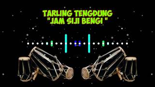 Download lagu Jam Siji Beng (Lirik) - Mimi Nunung Zaimedia (Tarling Tengdung) mp3