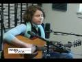 Meg Hutchinson - Home 