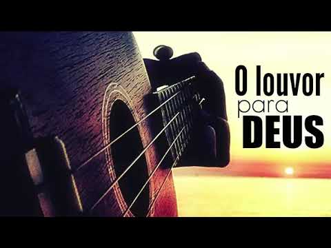 Descerá sobre ti Comunidade de Nilópolis