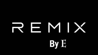 Bad Ideas Alle Farben Remix By E