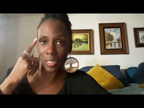 How to Command Your Life