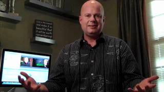 NMPRO #122    Why Prospects Lie   Network Marketing Pro   Free MLM Training