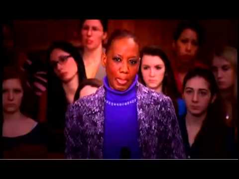 Monday, March 24,  2014