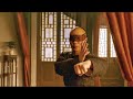Kung Fu Warrior Is So Fearless That He Can Defeat All Kung Fu Masters Alone L Movie Recap