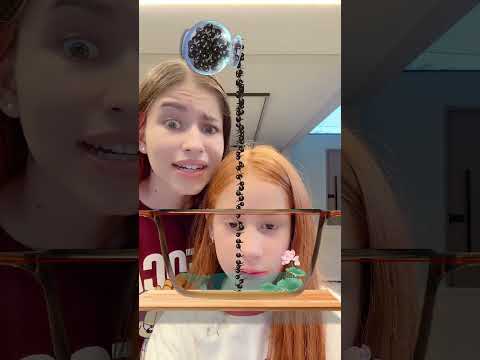 Filtro do sapinho #shorts