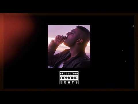 [FREE] KURDO FT. CAPITAL BRA × NGEE × SAMRA "STRASSE" TYPE BEAT (prod. ARMANC)