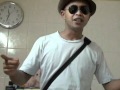 Pacar Ku Hilang Arema Rudi Mpeg2video Mpg