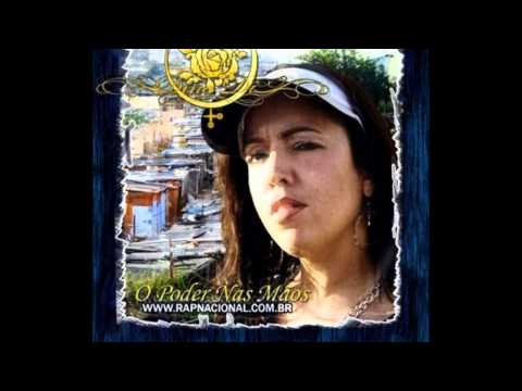 Visão de Rua - Eles falam de paz